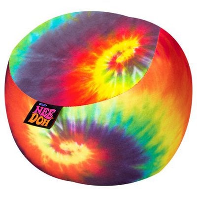 NeeDoh Dohzee - Prints|Schylling