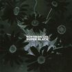Super Black [lp] - Vinyl|Alliance E