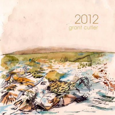 2012|Innova
