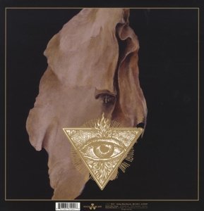 Behemoth|Victrola