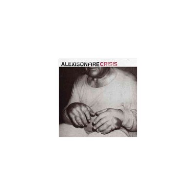 Alexisonfire |Victrola