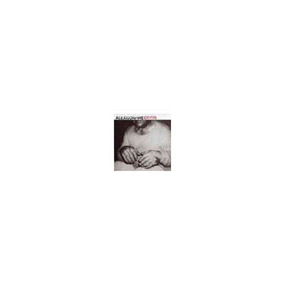 Alexisonfire |Victrola